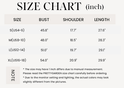 Elouré Knit Cardigan