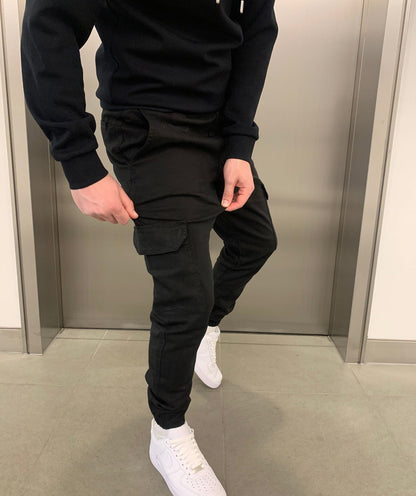 Éclat Jogger