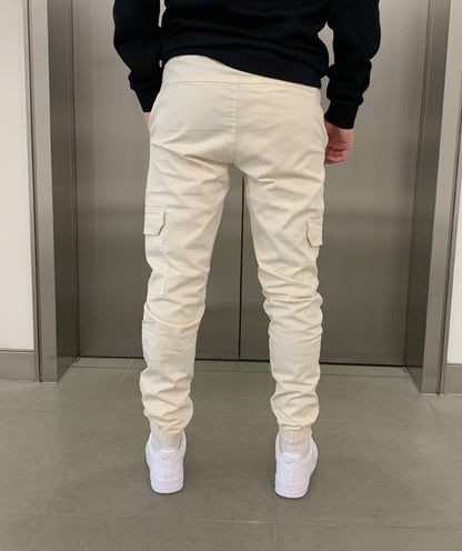 Éclat Jogger