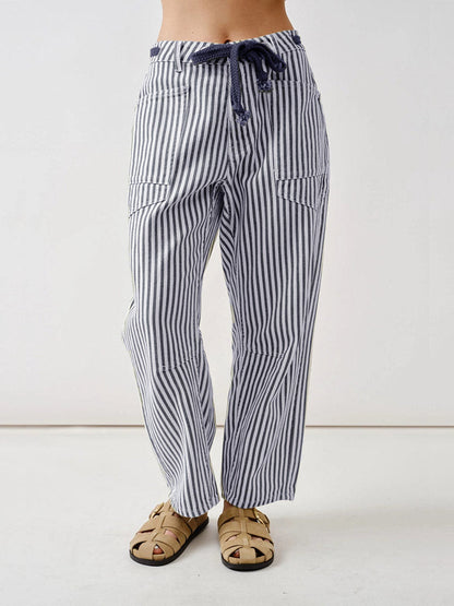 Luné Rail Pants