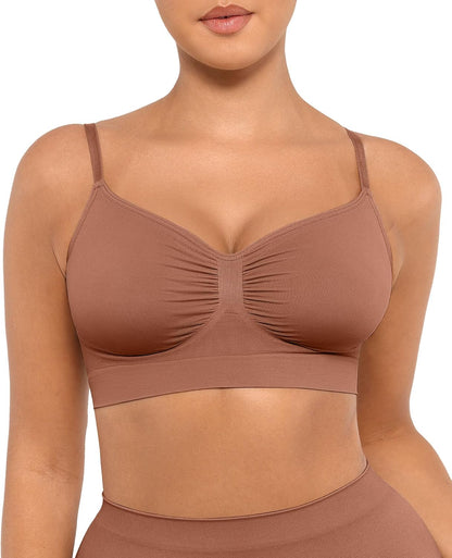 Serenelle Bralette