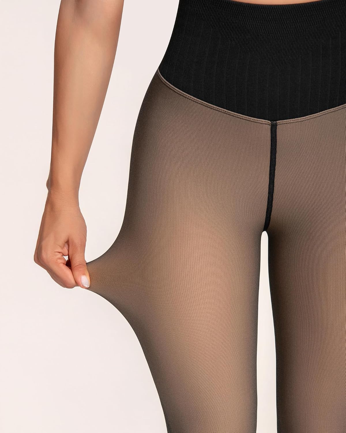 Auréva Thermal Leggings