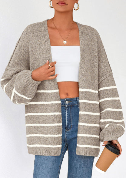 Elouré Knit Cardigan